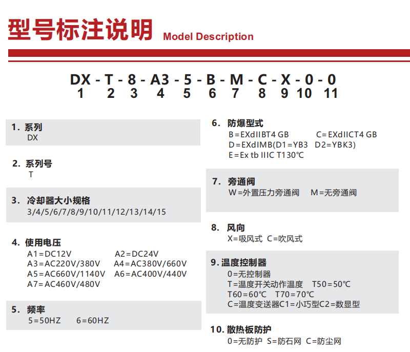 DXT系列選型.jpg